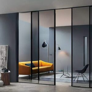 cửa nhôm xingfa, cua nhom xingfa, xingfa, cửa nhôm, cua nhom, cửa xếp trượt, cửa xingfa xếp trượt, cửa nhôm xếp trượt, cua nhom xep truot, cua xep truot xingfa, cua nhom he