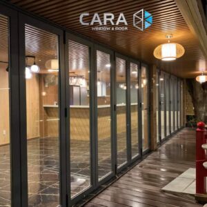 cửa nhôm xingfa, cua nhom xingfa, xingfa, cửa nhôm, cua nhom, cửa xếp trượt, cửa xingfa xếp trượt, cửa nhôm xếp trượt, cua nhom xep truot, cua xep truot xingfa, cua nhom he