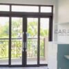 cửa nhôm xingfa, cua nhom xingfa, xingfa, cửa nhôm, cua nhom, cửa xếp trượt, cửa xingfa xếp trượt, cửa nhôm xếp trượt, cua nhom xep truot, cua xep truot xingfa, cua nhom he