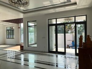 cửa nhôm xingfa, cua nhom xingfa, xingfa, cửa nhôm, cua nhom, cửa xếp trượt, cửa xingfa xếp trượt, cửa nhôm xếp trượt, cua nhom xep truot, cua xep truot xingfa, cua nhom he