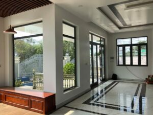 cửa nhôm xingfa, cua nhom xingfa, xingfa, cửa nhôm, cua nhom, cửa xếp trượt, cửa xingfa xếp trượt, cửa nhôm xếp trượt, cua nhom xep truot, cua xep truot xingfa, cua nhom he