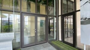 cửa nhôm xingfa, cua nhom xingfa, xingfa, cửa nhôm, cua nhom, cửa xếp trượt, cửa xingfa xếp trượt, cửa nhôm xếp trượt, cua nhom xep truot, cua xep truot xingfa, cua nhom he