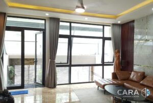cửa nhôm xingfa, cua nhom xingfa, xingfa, cửa nhôm, cua nhom, cửa xếp trượt, cửa xingfa xếp trượt, cửa nhôm xếp trượt, cua nhom xep truot, cua xep truot xingfa, cua nhom he