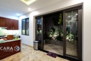cửa nhôm xingfa, cua nhom xingfa, xingfa, cửa nhôm, cua nhom, cửa xếp trượt, cửa xingfa xếp trượt, cửa nhôm xếp trượt, cua nhom xep truot, cua xep truot xingfa, cua nhom he
