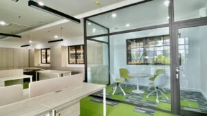 cửa nhôm xingfa, cua nhom xingfa, xingfa, cửa nhôm, cua nhom, cửa xếp trượt, cửa xingfa xếp trượt, cửa nhôm xếp trượt, cua nhom xep truot, cua xep truot xingfa, cua nhom he