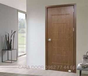 cửa nhôm xingfa, cua nhom xingfa, xingfa, cửa nhôm, cua nhom, cửa xếp trượt, cửa xingfa xếp trượt, cửa nhôm xếp trượt, cua nhom xep truot, cua xep truot xingfa, cua nhom he