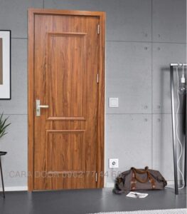 cửa nhôm xingfa, cua nhom xingfa, xingfa, cửa nhôm, cua nhom, cửa xếp trượt, cửa xingfa xếp trượt, cửa nhôm xếp trượt, cua nhom xep truot, cua xep truot xingfa, cua nhom he