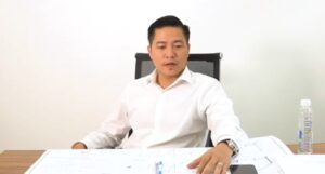 cửa nhôm, cua nhom he, cửa nhôm xếp trượt, cửa nhôm xingfa, cửa xếp trượt, cua xep truot xingfa, cửa xingfa xếp trượt, xingfa